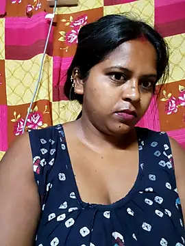 Hot-Show2 online show from 04.12.26