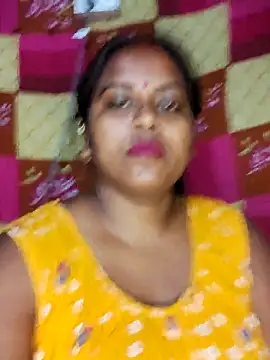 Hot-Show2 online show from 04.12.26