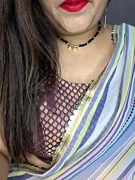 indian-hotmilfs online show from 11.01.25