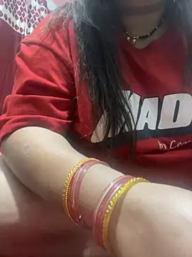 indian-hotmilfs online show from 11.02.25