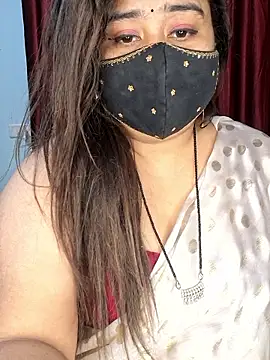 indian-hotmilfs online show from 01.13.26