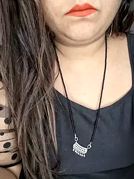 indian-hotmilfs online show from 01.14.26