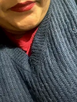 indian-hotmilfs online show from 01.17.26