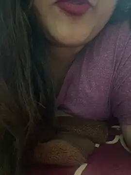 indian-hotmilfs online show from 02.16.26