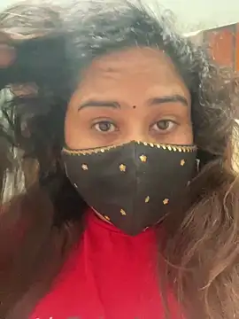 indian-hotmilfs online show from 02.20.26