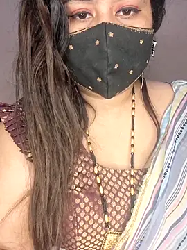 indian-hotmilfs online show from 03.10.26