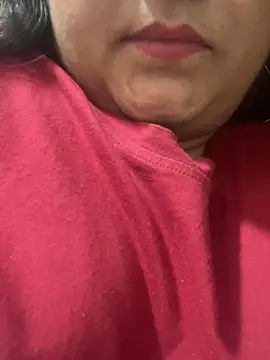 indian-hotmilfs online show from 03.26.26