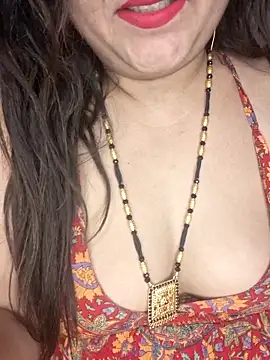 indian-hotmilfs online show from 04.07.26