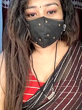 indian-hotmilfs online show from 04.16.26