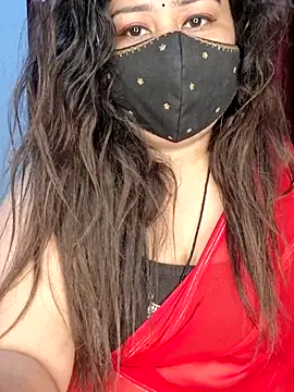 indian-hotmilfs online show from 04.18.26