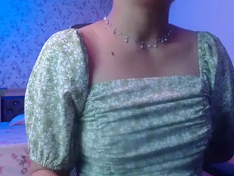 snow white123 online show from 11.06.25