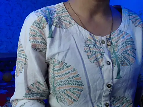 snow white123 online show from 01.05.26