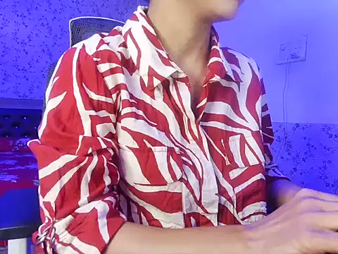 snow white123 online show from 01.16.26