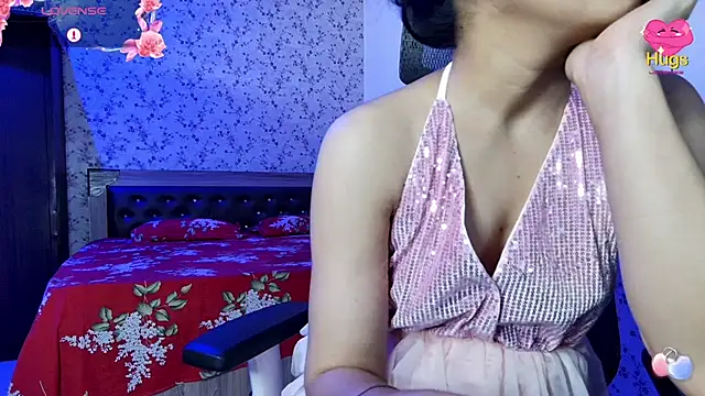 Snapshot of snow_white123 chatting on 04.21.26 snow white123 online show from 04.21.26