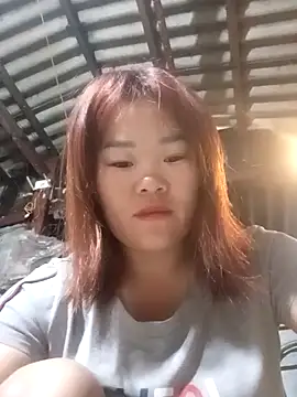 sukabae00 online show from 10.19.25