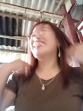 sukabae00 online show from 11.06.25