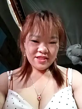 sukabae00 online show from 11.13.25