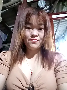 sukabae00 online show from 12.04.25