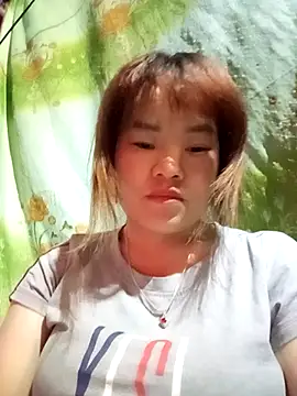 sukabae00 online show from 12.17.25