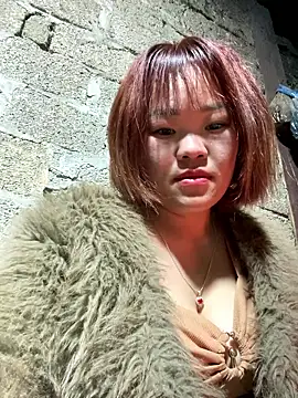 sukabae00 online show from 01.10.26