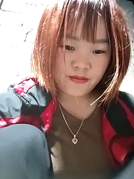 sukabae00 online show from 02.07.26