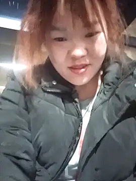 sukabae00 online show from 03.08.26