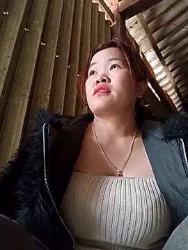 sukabae00 online show from 03.10.26