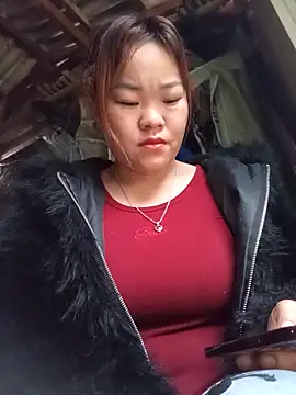 sukabae00 online show from 03.10.26