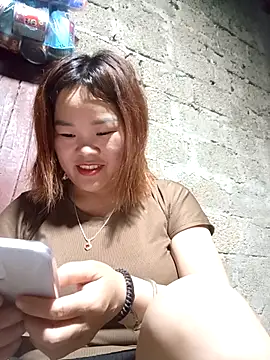 sukabae00 online show from 04.13.26