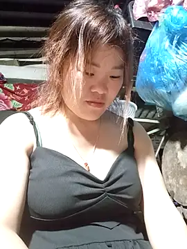 sukabae00 online show from 04.16.26