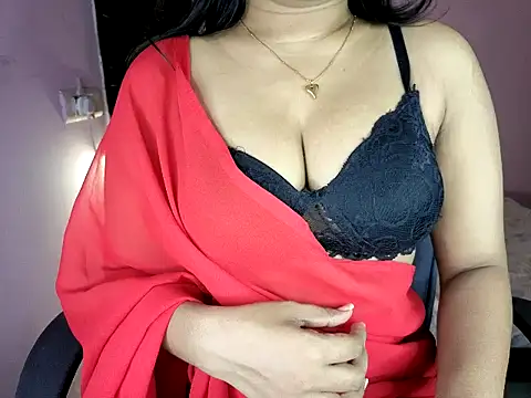 Brownie baby online show from 04.09.26