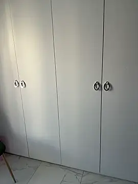 TenderLaGlamor online show from 11.19.25