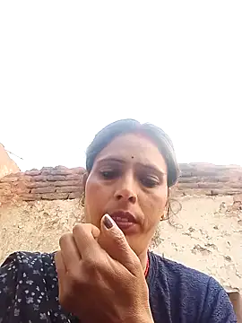 Arti13A online show from 02.11.26