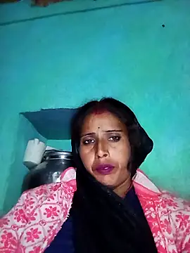 Arti13A online show from 02.11.26