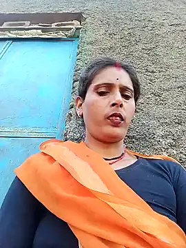 Arti13A online show from 02.22.26