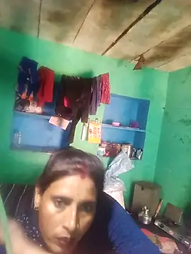 Arti13A online show from 02.24.26