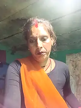 Arti13A online show from 03.01.26