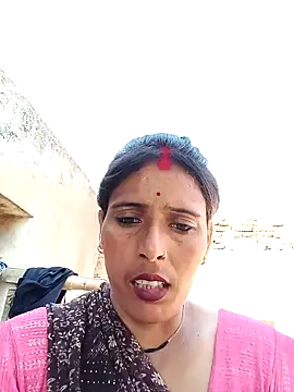 Arti13A online show from 03.16.26