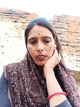 Arti13A online show from 03.17.26