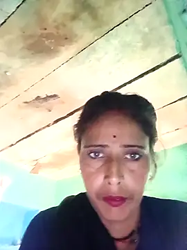 Arti13A online show from 03.22.26