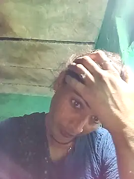 Arti13A online show from 03.28.26