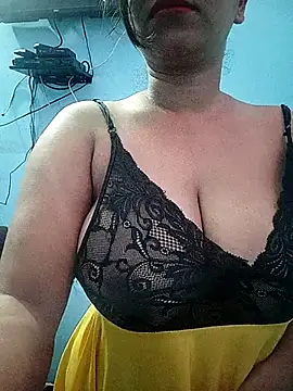 Lusty-radhika online show from 09.09.25