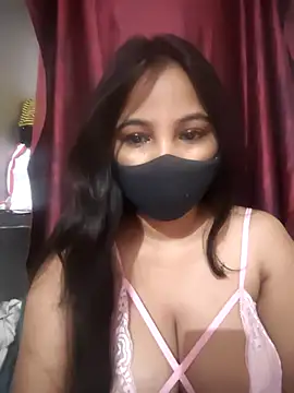 Snapshot of Lusty-radhika chatting on 05.07.26 Lusty-radhika online show from 05.07.26