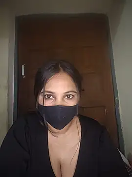 Snapshot of Lusty-radhika chatting on 07.09.26 Lusty-radhika online show from 07.09.26