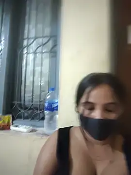 Snapshot of Lusty-radhika chatting on 07.16.26 Lusty-radhika online show from 07.16.26