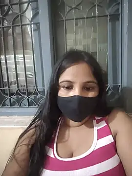 Snapshot of Lusty-radhika chatting on 07.19.26 Lusty-radhika online show from 07.19.26