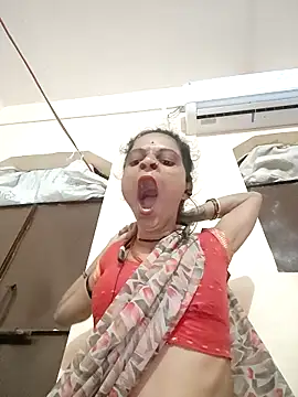 Sonam dhakad online show from 09.08.25