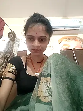 Sonam dhakad online show from 09.09.25