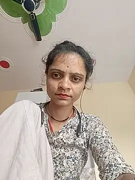 Sonam dhakad online show from 09.10.25