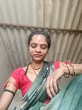 Sonam dhakad online show from 09.13.25